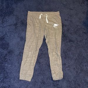 Sweatpants